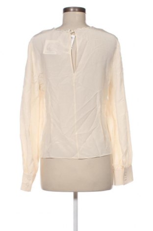 Damen Shirt Comptoir Des Cotonniers, Größe XL, Farbe Ecru, Preis € 40,98