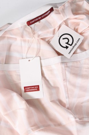 Damen Shirt Comptoir Des Cotonniers, Größe M, Farbe Mehrfarbig, Preis € 24,74