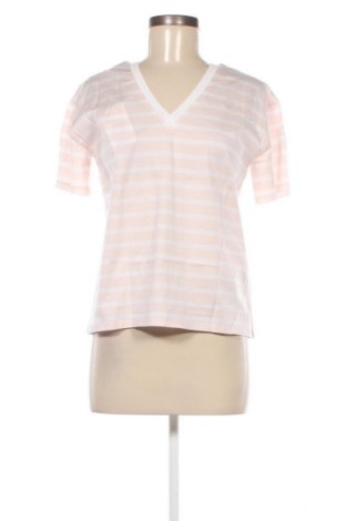 Γυναικεία μπλούζα Comptoir Des Cotonniers, Μέγεθος M, Χρώμα Πολύχρωμο, Τιμή 17,01 €