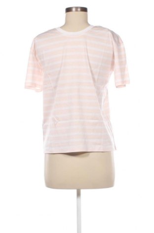 Дамска блуза Comptoir Des Cotonniers, Размер M, Цвят Многоцветен, Цена 52,50 лв.