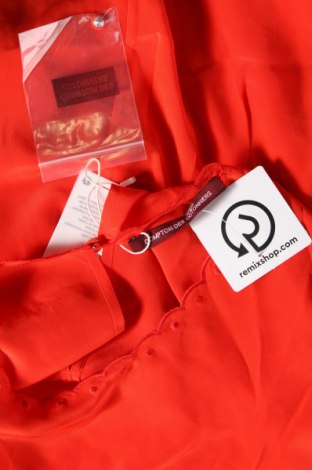 Damen Shirt Comptoir Des Cotonniers, Größe M, Farbe Rot, Preis € 77,32