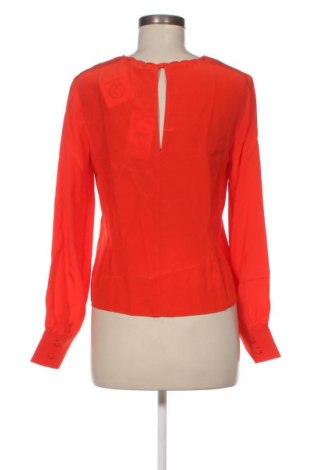 Damen Shirt Comptoir Des Cotonniers, Größe M, Farbe Rot, Preis € 77,32