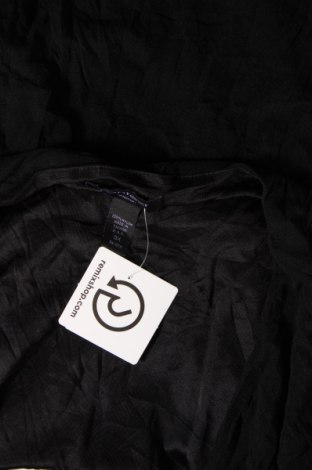 Γυναικεία μπλούζα Context, Μέγεθος XXL, Χρώμα Μαύρο, Τιμή 2,59 €