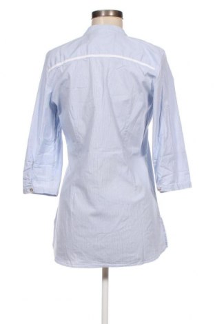 Дамска блуза Cool Water, Размер M, Цвят Син, Цена 20,31 лв.