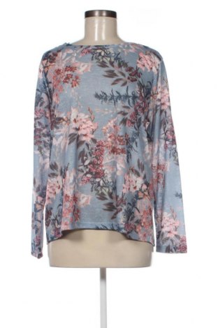 Дамска блуза Coop, Размер XL, Цвят Многоцветен, Цена 15,18 лв.