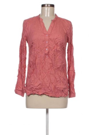 Дамска блуза Coop, Размер M, Цвят Розов, Цена 6,20 лв.