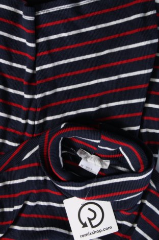 Γυναικεία μπλούζα Cooperative, Μέγεθος M, Χρώμα Πολύχρωμο, Τιμή 3,41 €