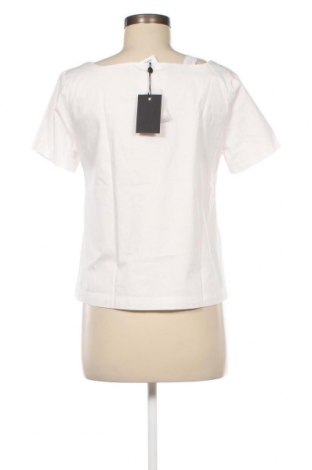 Γυναικεία μπλούζα Cop.copine, Μέγεθος M, Χρώμα Λευκό, Τιμή 28,92 €