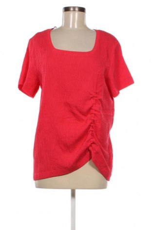 Bluză de femei Cop.copine, Mărime XL, Culoare Roz, Preț 150,99 Lei