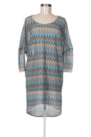 Γυναικεία μπλούζα Copenhagen Luxe, Μέγεθος XS, Χρώμα Πολύχρωμο, Τιμή 2,67 €