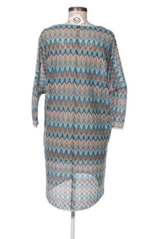 Дамска блуза Copenhagen Luxe, Размер XS, Цвят Многоцветен, Цена 5,52 лв.