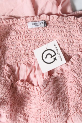 Γυναικεία μπλούζα Costes, Μέγεθος M, Χρώμα Ρόζ , Τιμή 2,38 €