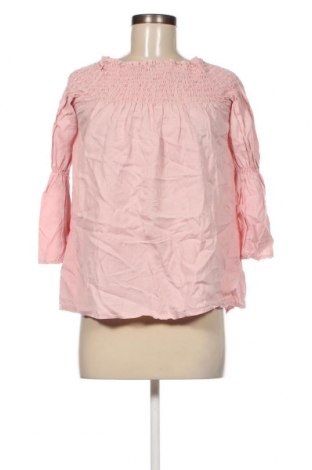 Γυναικεία μπλούζα Costes, Μέγεθος M, Χρώμα Ρόζ , Τιμή 2,38 €