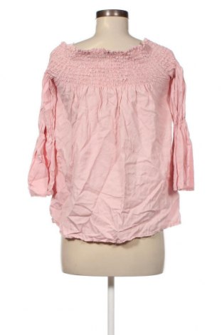 Bluză de femei Costes, Mărime M, Culoare Roz, Preț 15,00 Lei
