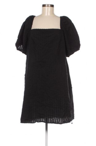 Γυναικεία μπλούζα Cotton On, Μέγεθος XXL, Χρώμα Μαύρο, Τιμή 11,16 €