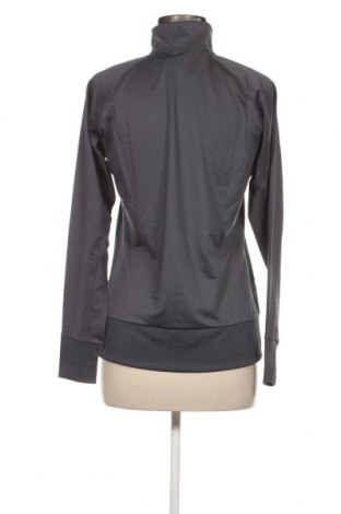 Γυναικεία μπλούζα Craft, Μέγεθος M, Χρώμα Γκρί, Τιμή 44,54 €