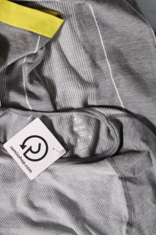 Damen Shirt Crane, Größe L, Farbe Grau, Preis 16,01 €