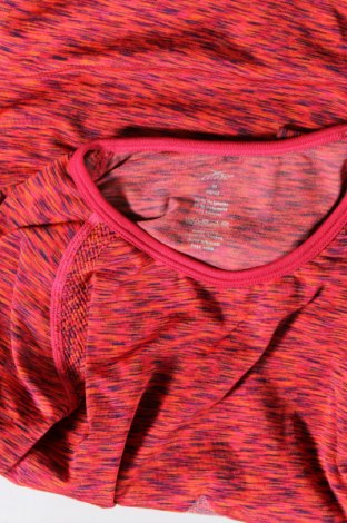 Γυναικεία μπλούζα Crane, Μέγεθος M, Χρώμα Πολύχρωμο, Τιμή 3,98 €