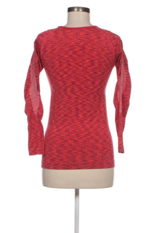 Γυναικεία μπλούζα Crane, Μέγεθος M, Χρώμα Πολύχρωμο, Τιμή 3,98 €