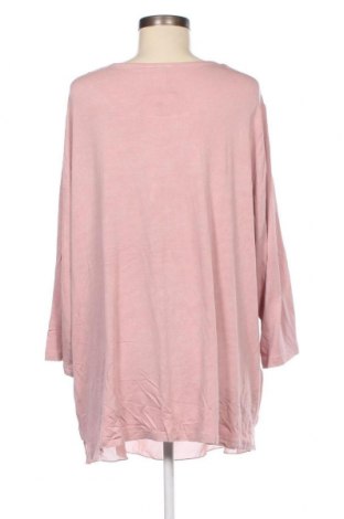 Damen Shirt Creation L, Größe 3XL, Farbe Aschrosa, Preis € 16,70