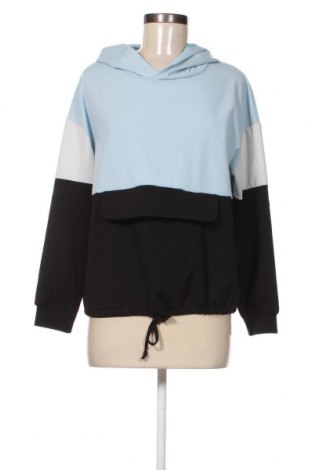 Damen Shirt Creme Fraiche, Größe M, Farbe Mehrfarbig, Preis 5,85 €