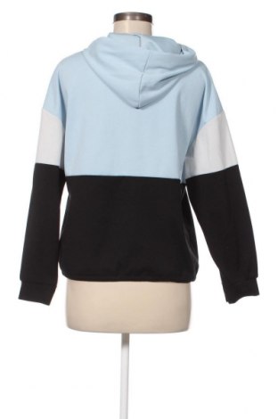 Damen Shirt Creme Fraiche, Größe M, Farbe Mehrfarbig, Preis € 16,70