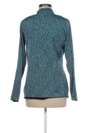 Дамска блуза Crivit, Размер XL, Цвят Многоцветен, Цена 23,00 лв.