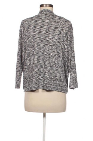 Damen Shirt Crivit, Größe L, Farbe Grau, Preis 2,38 €