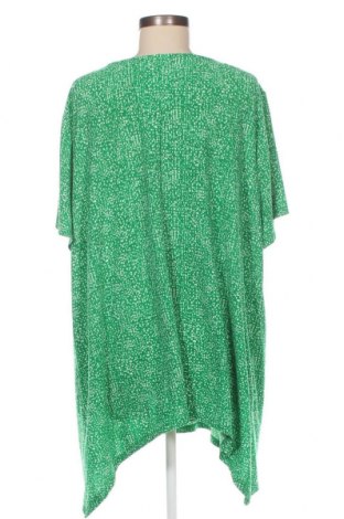 Дамска блуза Croft & Barrow, Размер XXL, Цвят Многоцветен, Цена 12,54 лв.