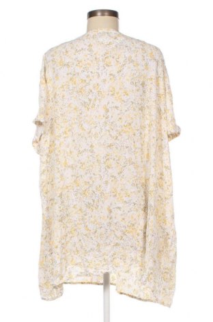 Γυναικεία μπλούζα Croft & Barrow, Μέγεθος 3XL, Χρώμα Πολύχρωμο, Τιμή 7,29 €