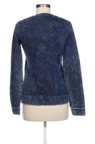 Damen Shirt Cropp, Größe S, Farbe Blau, Preis 3,68 €