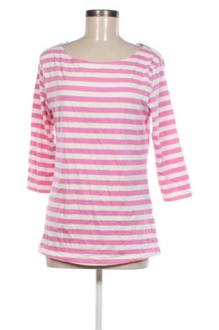 Γυναικεία μπλούζα Cross Sportswear, Μέγεθος XL, Χρώμα Πολύχρωμο, Τιμή 21,03 €