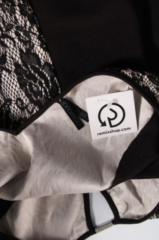Γυναικεία μπλούζα Crossroads, Μέγεθος XXL, Χρώμα Πολύχρωμο, Τιμή 11,73 €