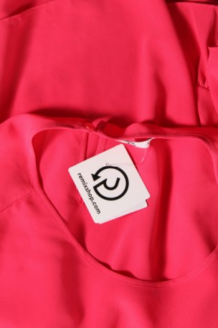 Bluză de femei Cube, Mărime L, Culoare Roz, Preț 62,50 Lei
