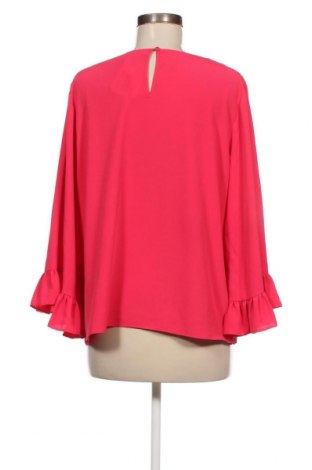 Bluză de femei Cube, Mărime L, Culoare Roz, Preț 62,50 Lei