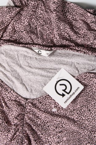 Damen Shirt Cubus, Größe M, Farbe Rosa, Preis 13,22 €