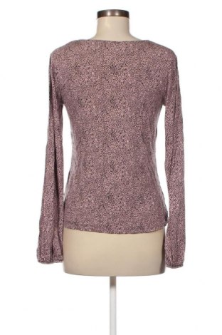 Γυναικεία μπλούζα Cubus, Μέγεθος M, Χρώμα Ρόζ , Τιμή 2,82 €