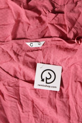 Damen Shirt Cubus, Größe L, Farbe Rosa, Preis € 1,98