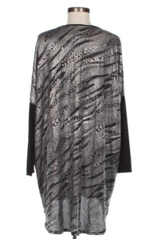 Damen Shirt Cult, Größe XL, Farbe Grau, Preis 6,51 €