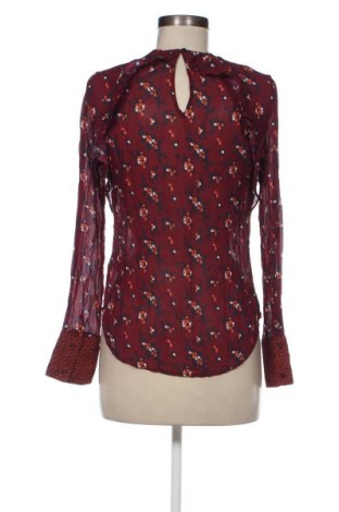 Damen Shirt Custommade, Größe XS, Farbe Mehrfarbig, Preis 14,94 €