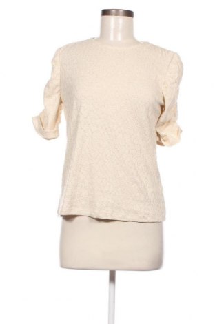 Damen Shirt Cyrillus, Größe XS, Farbe Beige, Preis € 7,89