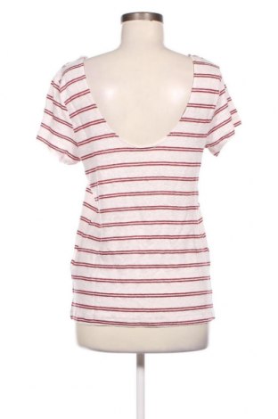 Γυναικεία μπλούζα Cyrillus, Μέγεθος L, Χρώμα Λευκό, Τιμή 6,84 €