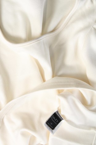 Дамска блуза DAZY, Размер L, Цвят Жълт, Цена 4,94 лв.