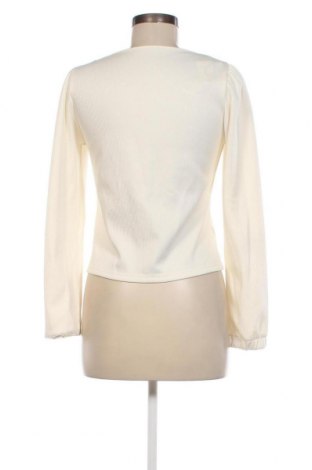 Damen Shirt DAZY, Größe L, Farbe Gelb, Preis € 2,64
