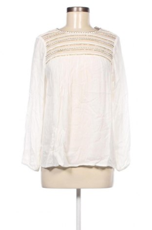 Damen Shirt DDP, Größe S, Farbe Weiß, Preis € 5,59