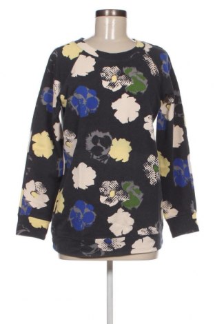 Damen Shirt DKNY, Größe S, Farbe Mehrfarbig, Preis € 11,19