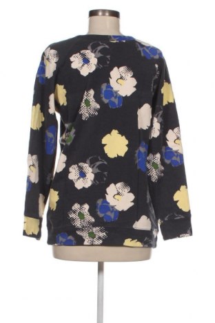 Γυναικεία μπλούζα DKNY, Μέγεθος S, Χρώμα Πολύχρωμο, Τιμή 11,19 €