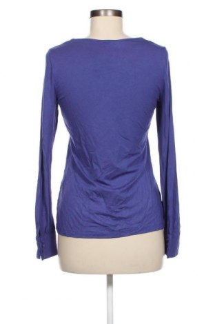 Damen Shirt Dalia, Größe S, Farbe Blau, Preis € 12,28