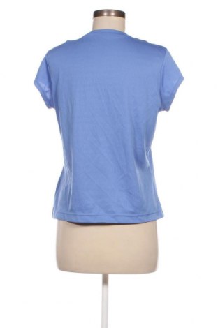 Damen Shirt Danskin, Größe L, Farbe Blau, Preis 5,29 €
