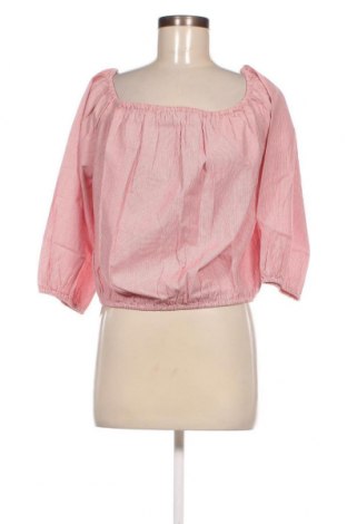 Damen Shirt Darjeeling, Größe L, Farbe Mehrfarbig, Preis € 5,27